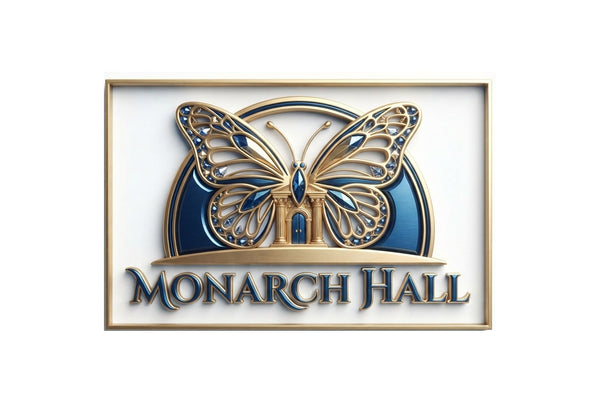 Monarch Hall